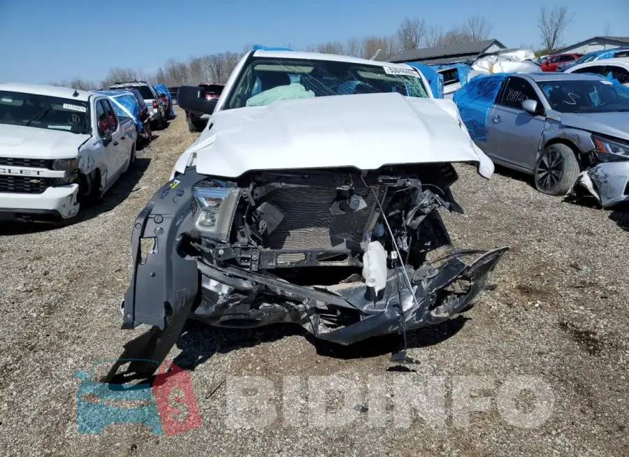 1C6SRFCT2LN239927 Photo# 5