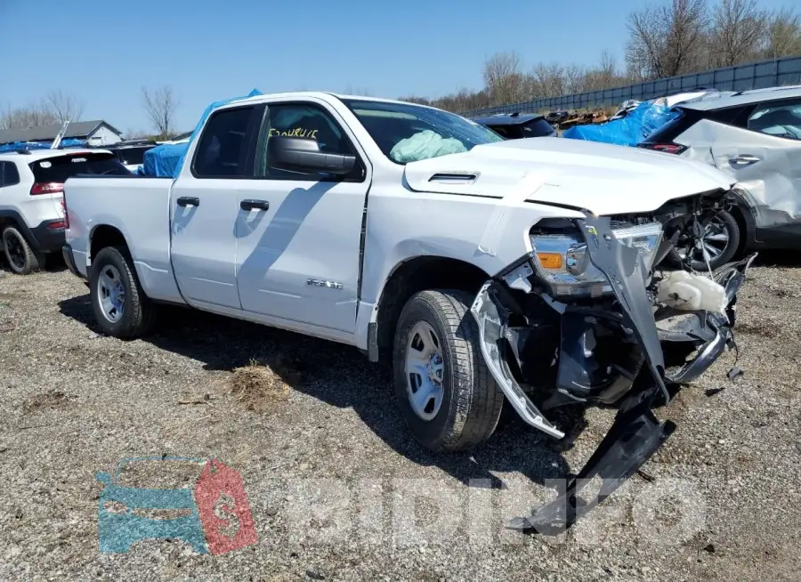 1C6SRFCT2LN239927 Photo# 4