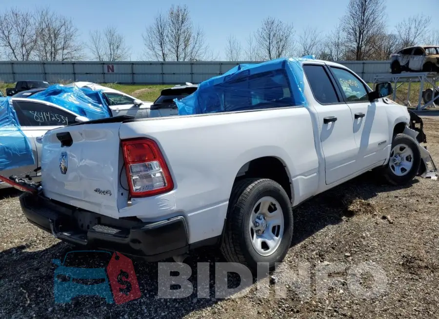 1C6SRFCT2LN239927 Photo# 3