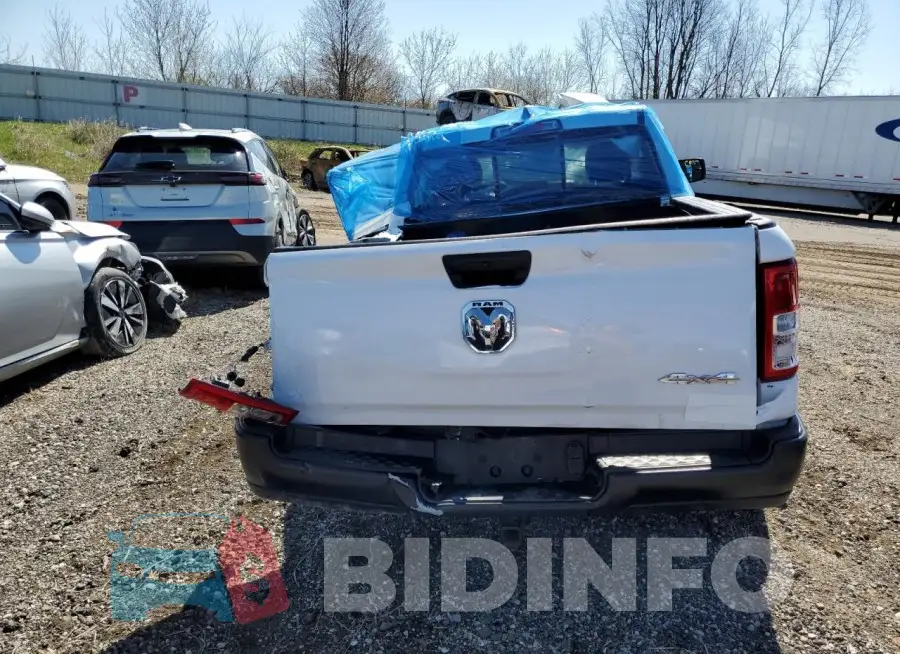 1C6SRFCT2LN239927 Photo# 6