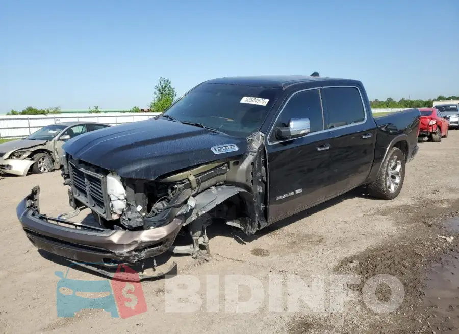 1C6SRFKT9MN566487 Photo# 1