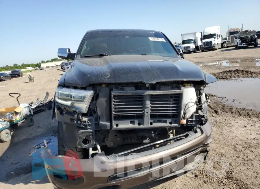 1C6SRFKT9MN566487 Photo# 5