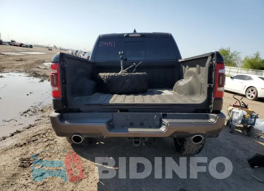 1C6SRFKT9MN566487 Photo# 6