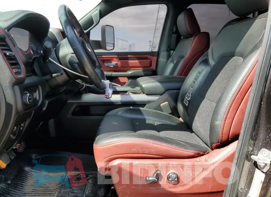 1C6SRFLT1LN214727 Photo# 7