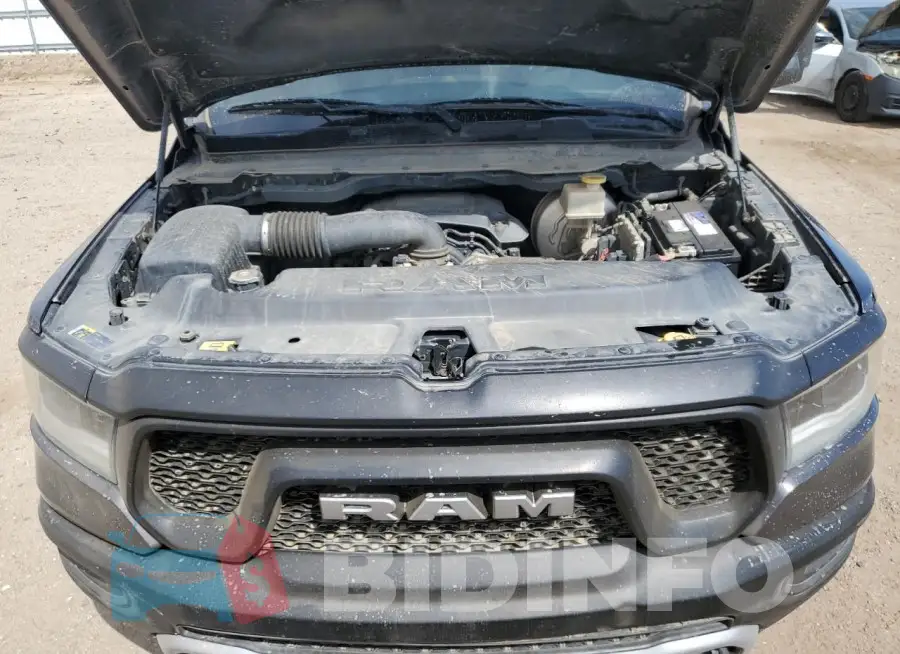 1C6SRFLT1LN214727 Photo# 11