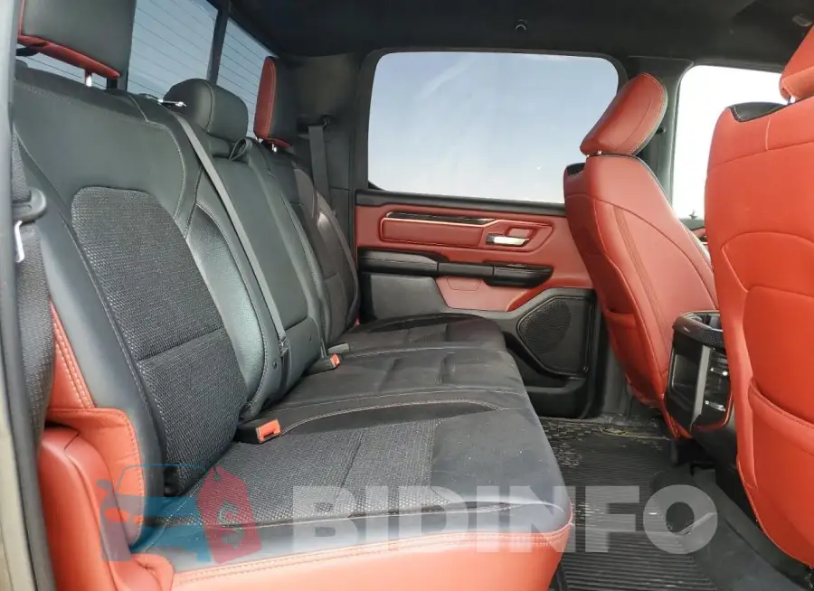 1C6SRFLT1LN214727 Photo# 10