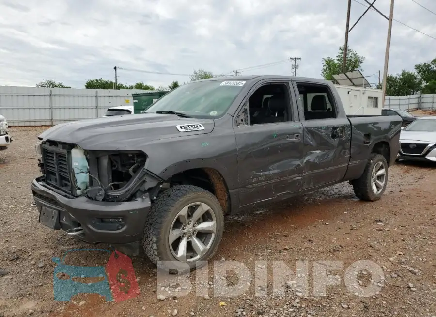 1C6SRFPT5KN786280 Photo# 1