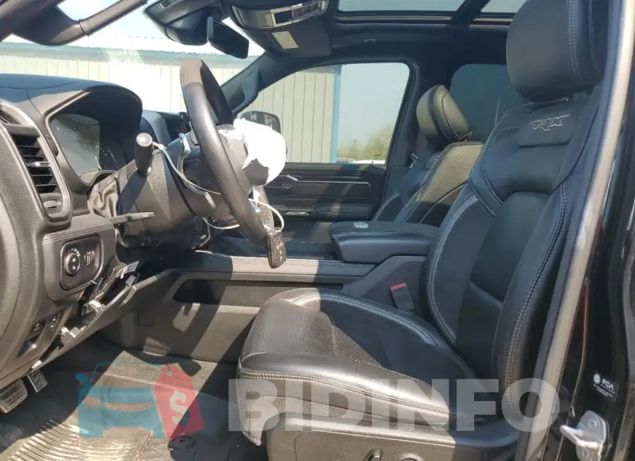 1C6SRFU99NN430718 Photo# 7