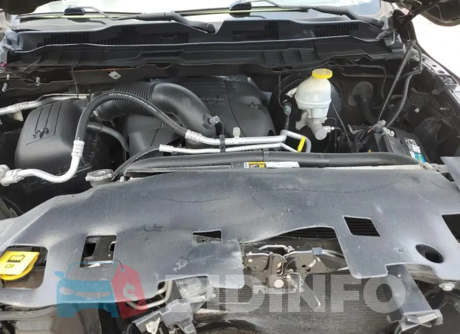3C6RR6LT3HG636951 Photo# 11