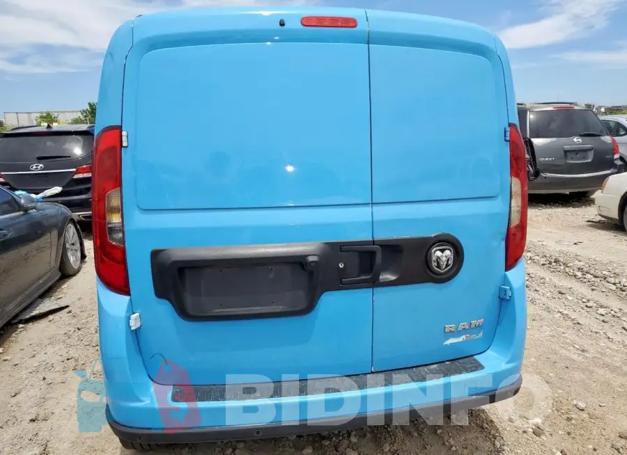 ZFBERFBB4J6L82550 Photo# 6