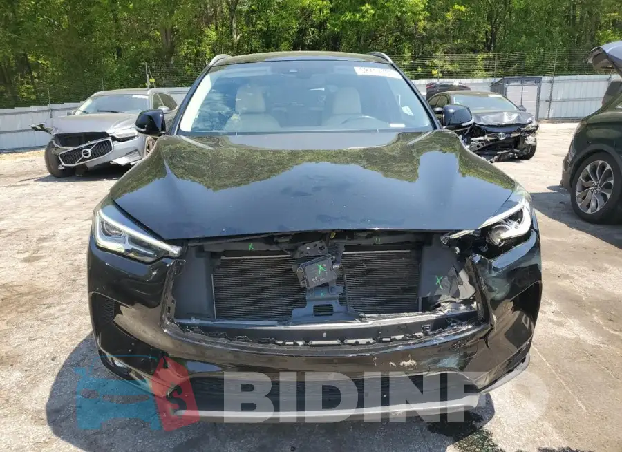 3PCAJ5M16KF137918 Photo# 5
