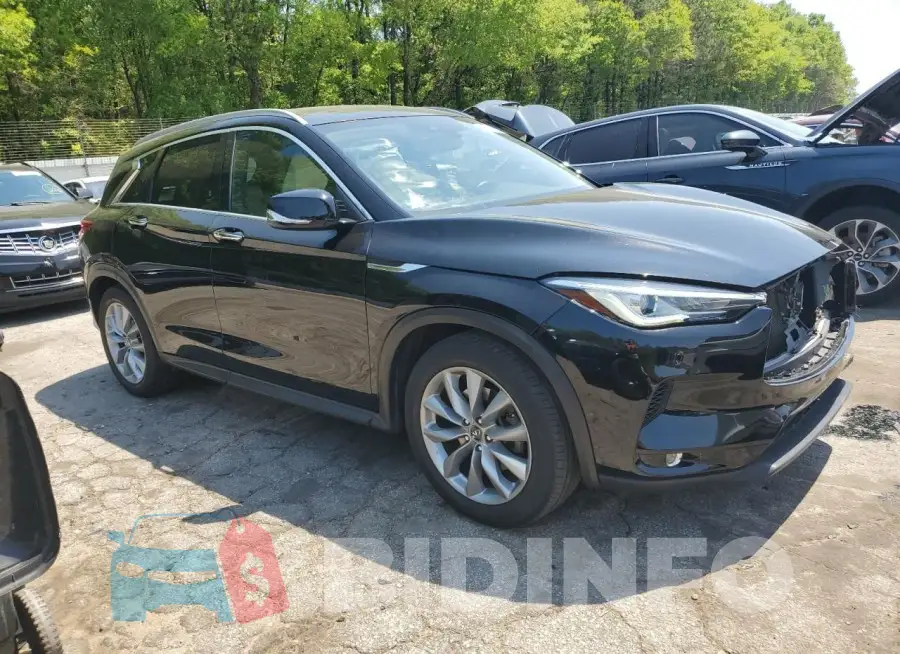 3PCAJ5M16KF137918 Photo# 4