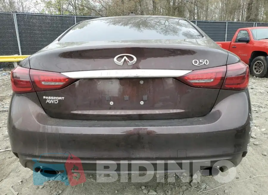 JN1EV7AR6LM251313 Photo# 6