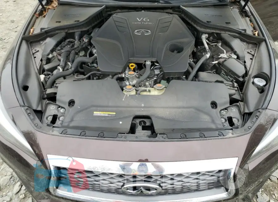 JN1EV7AR6LM251313 Photo# 11