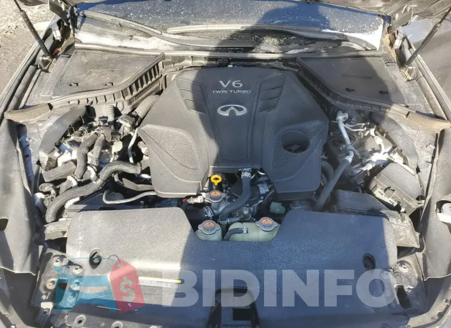 JN1EV7BRXNM340576 Photo# 11
