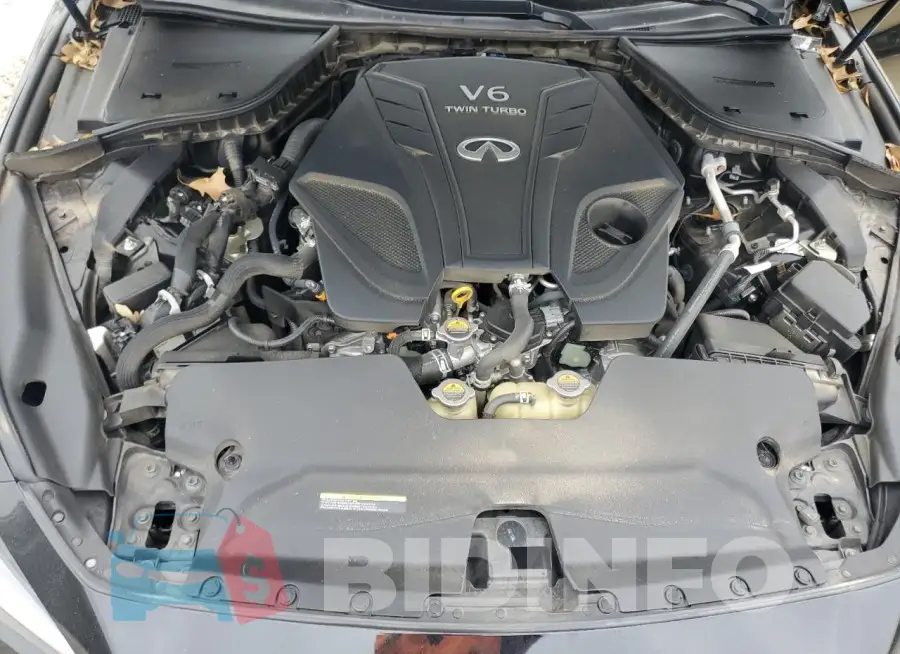 JN1EV7CP7MM700320 Photo# 11