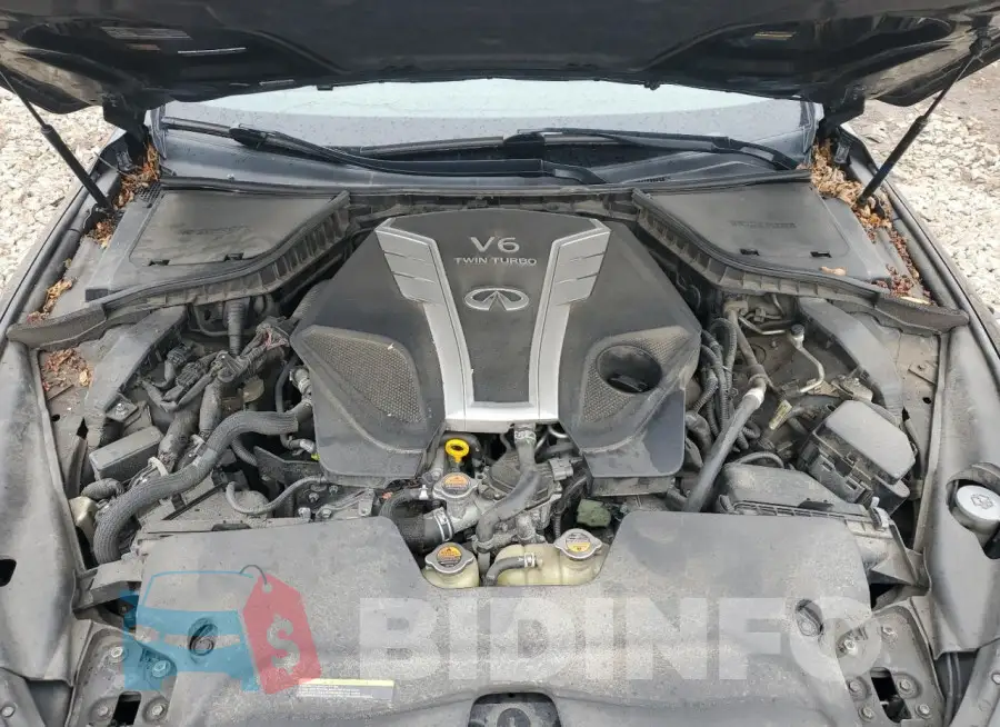 JN1FV7AR9HM871844 Photo# 11