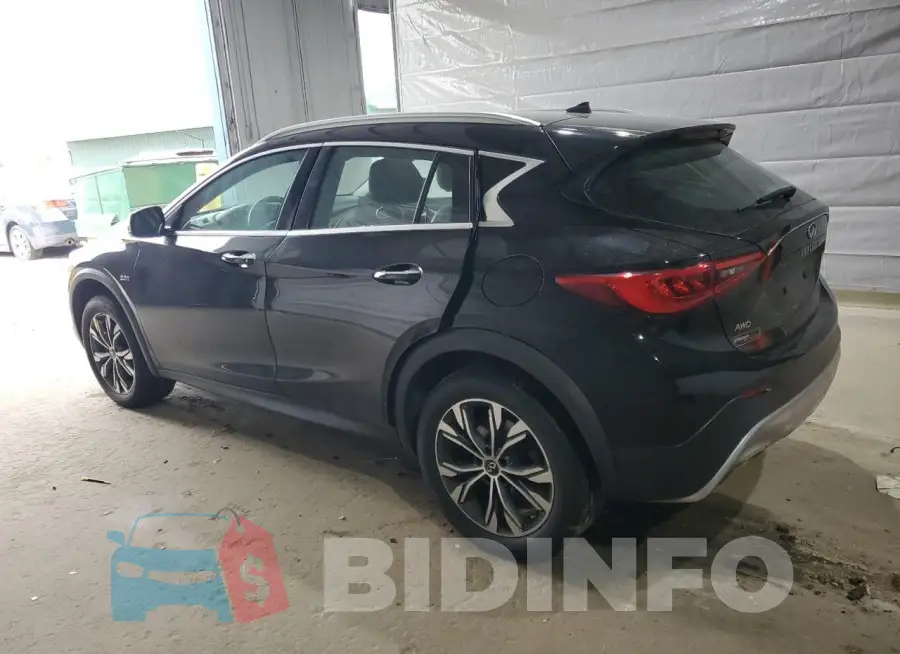 SJKCH5CR7JA057432 Photo# 2