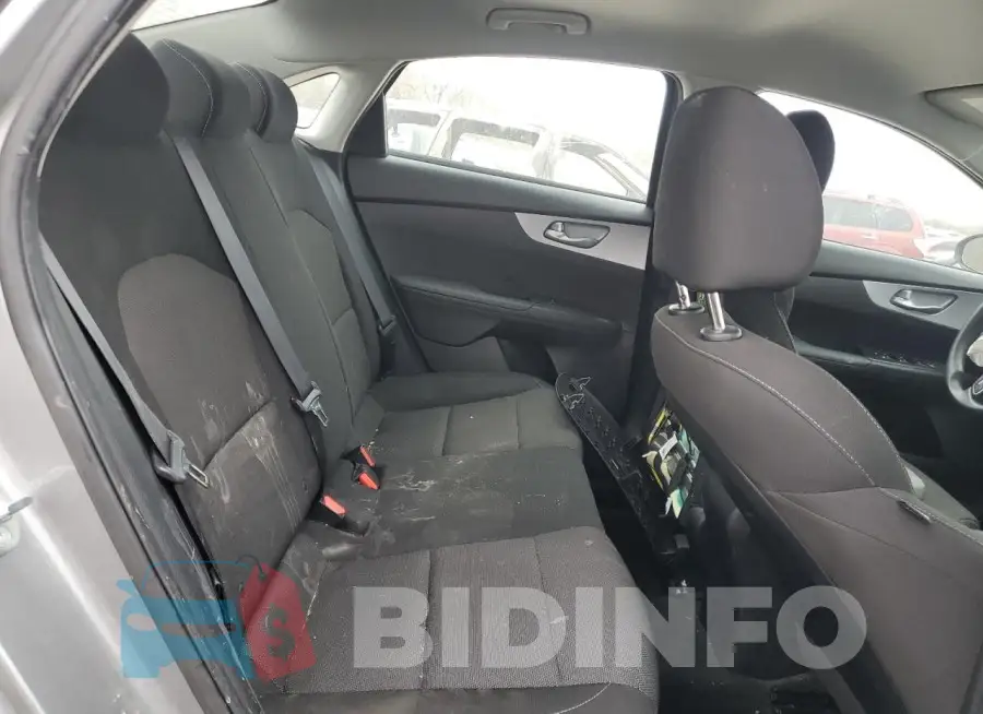 3KPF24AD3PE650004 Photo# 10