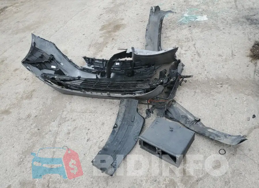3KPF24AD3PE650004 Photo# 12
