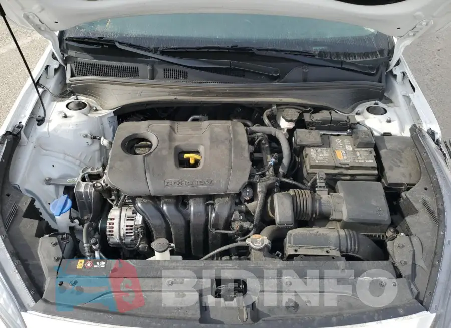 3KPF24AD6PE674538 Photo# 11