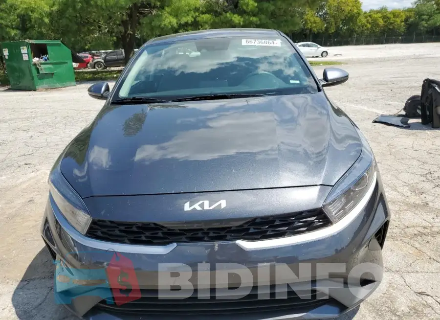 3KPF24AD6PE685510 Photo# 5