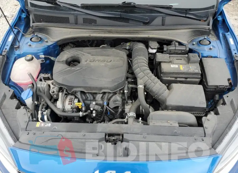 3KPF44AC5NE449137 Photo# 11