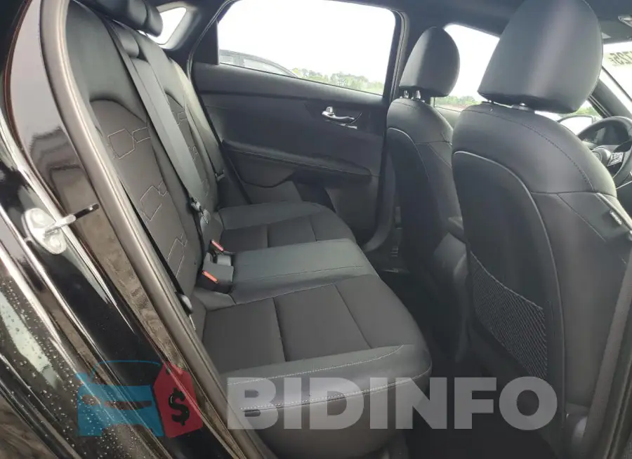 3KPF54AD8RE815894 Photo# 10