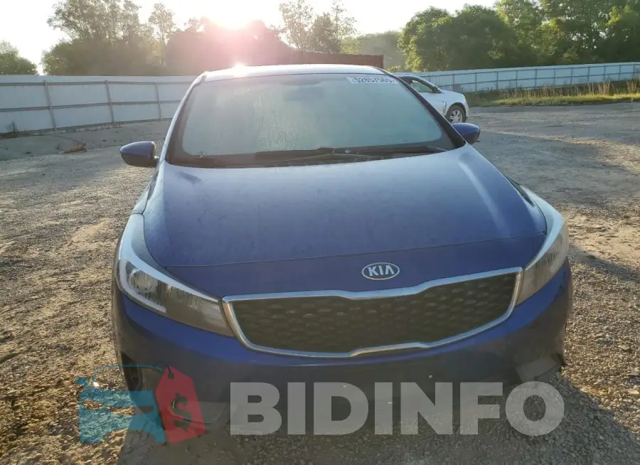 3KPFL4A74HE018508 Photo# 5