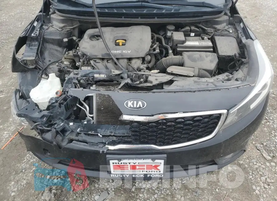 3KPFL4A75HE103339 Photo# 11