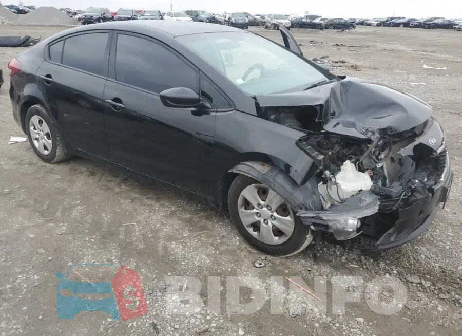 3KPFL4A75HE103339 Photo# 4