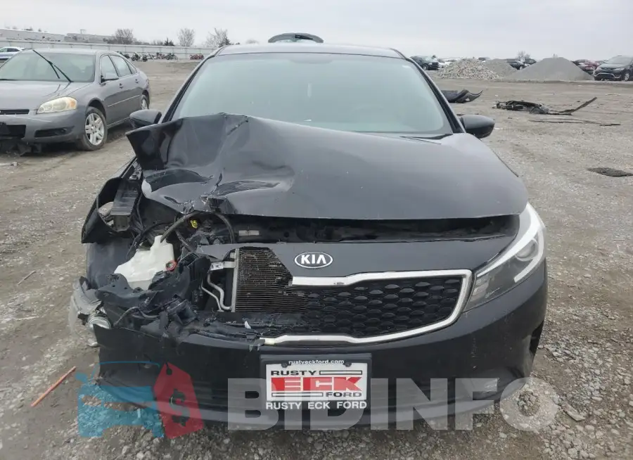 3KPFL4A75HE103339 Photo# 5