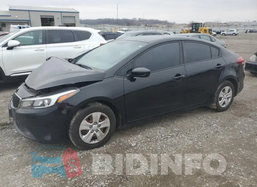3KPFL4A75HE103339 Photo# 1