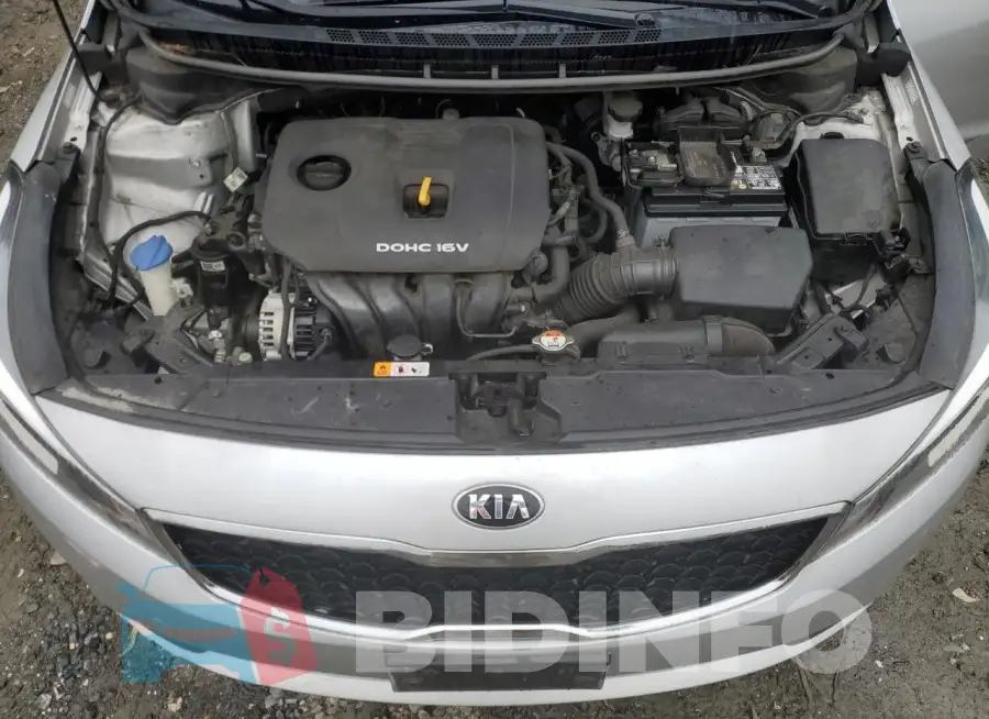 3KPFL4A78HE032220 Photo# 11