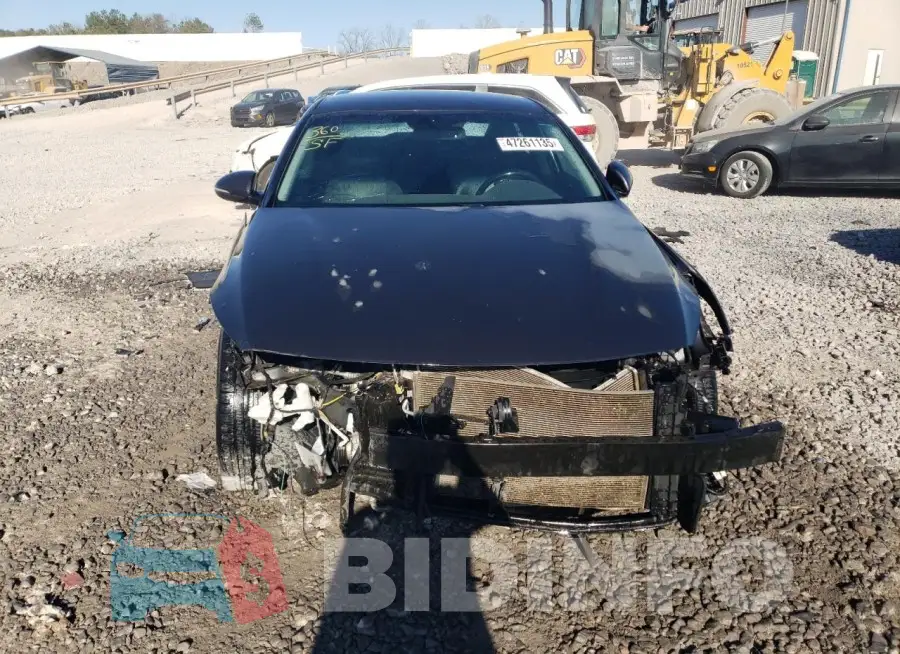 5XXGT4L30JG190319 Photo# 5