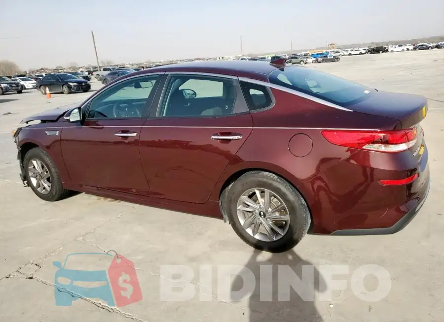 5XXGT4L32LG383588 Photo# 2