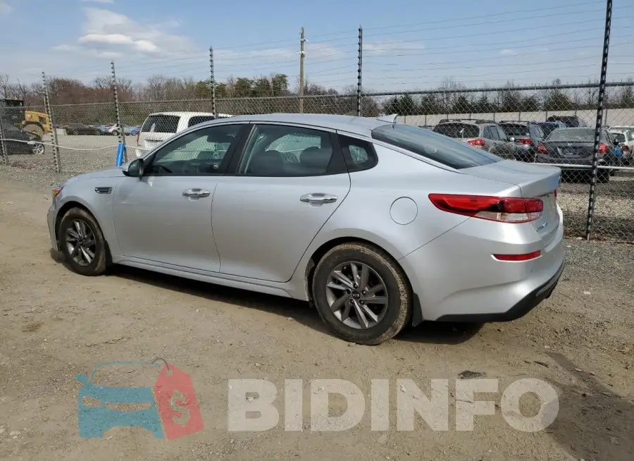 5XXGT4L32LG449718 Photo# 2