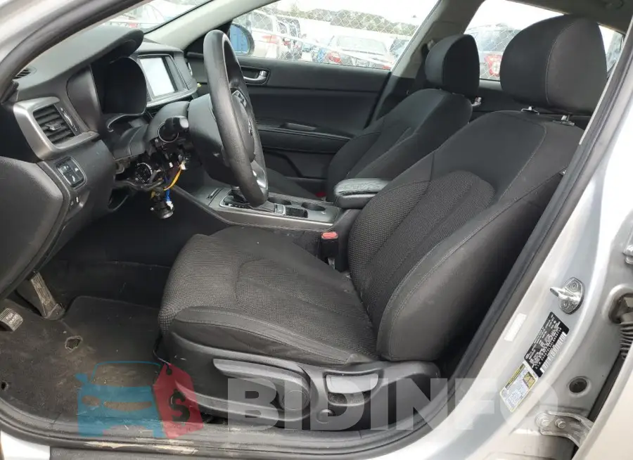 5XXGT4L32LG449718 Photo# 7