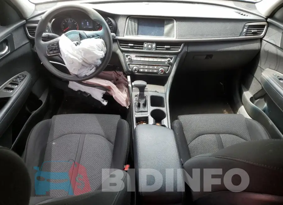 5XXGT4L37JG273388 Photo# 8