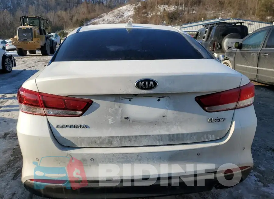 5XXGT4L37JG273388 Photo# 6