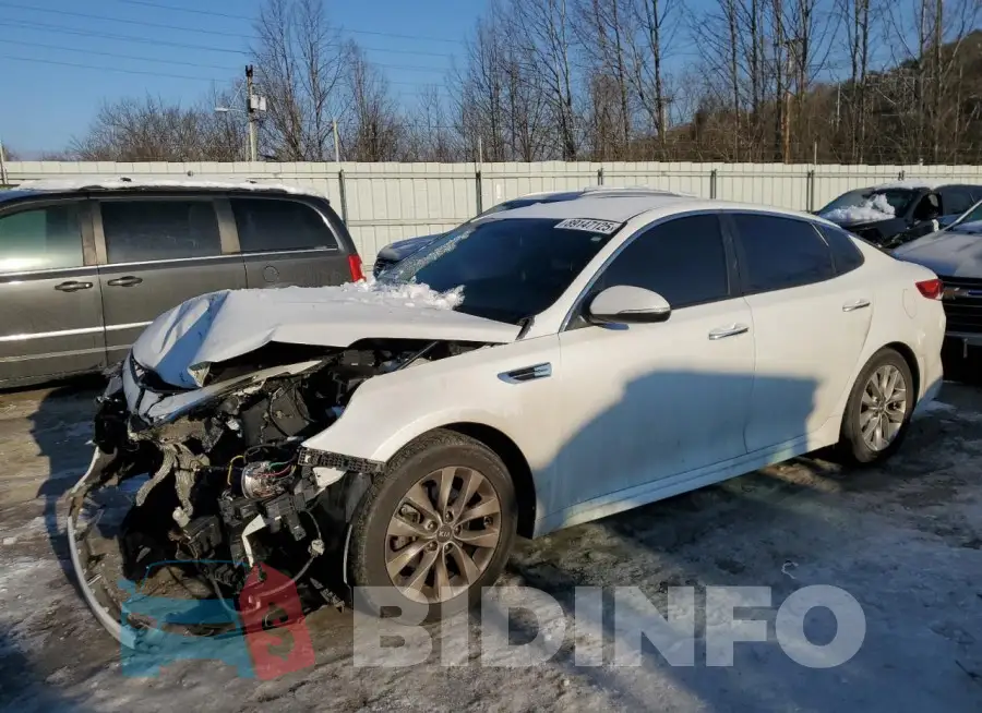 5XXGT4L37JG273388 Photo# 1