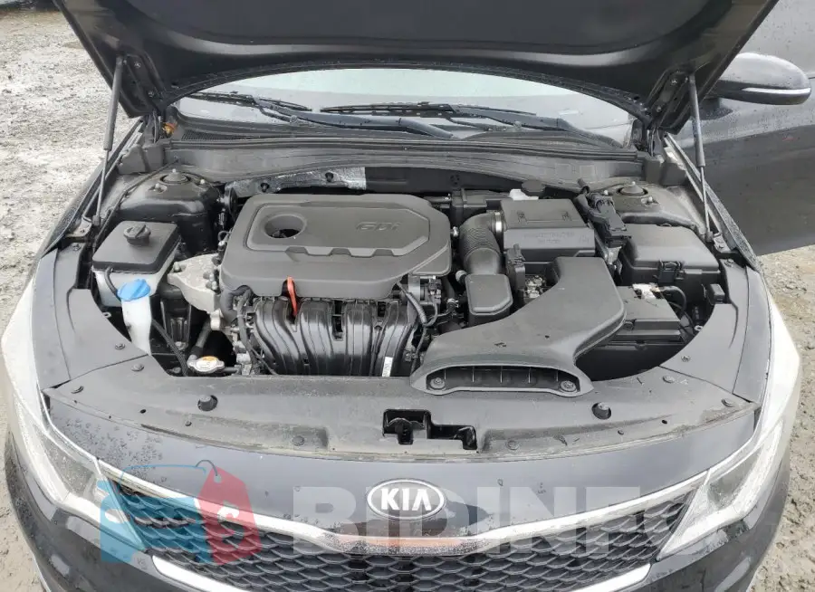 5XXGT4L39JG211796 Photo# 11