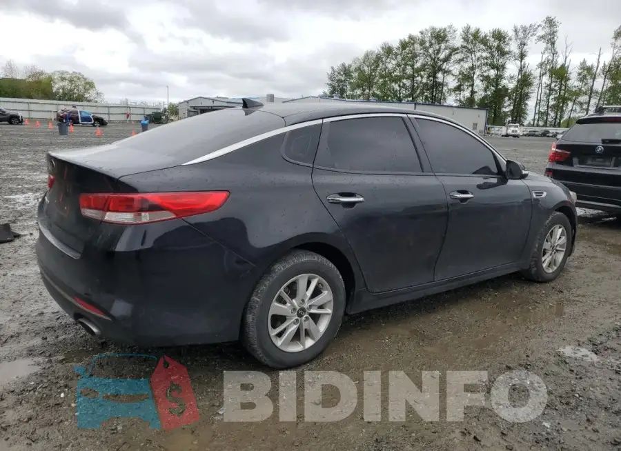 5XXGT4L39JG211796 Photo# 3