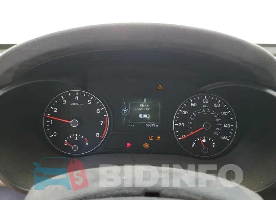 5XXGT4L3XGG110663 Photo# 9