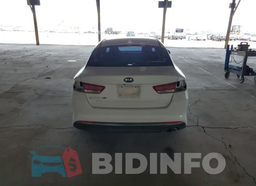 5XXGT4L3XGG110663 Photo# 6