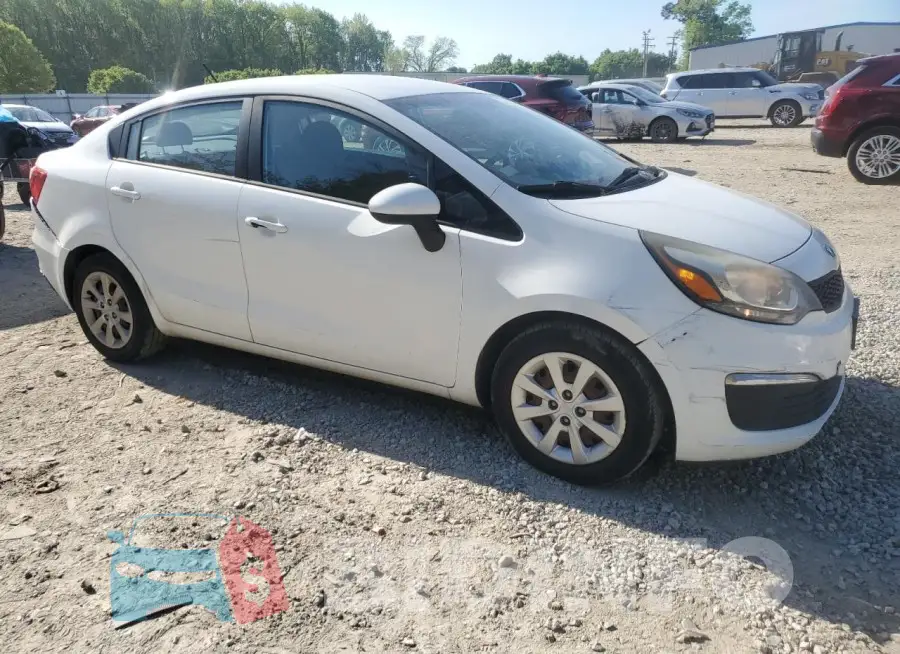 KNADM4A30G6695008 Photo# 4