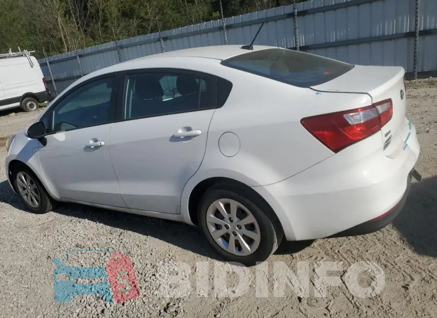 KNADM4A30G6695008 Photo# 2
