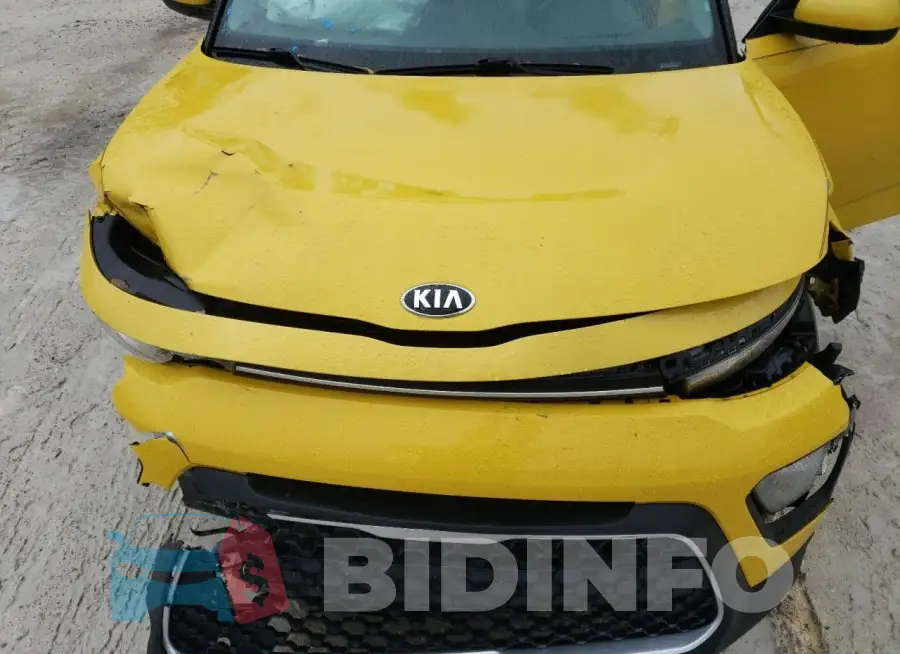KNDJ23AU4L7116945 Photo# 11