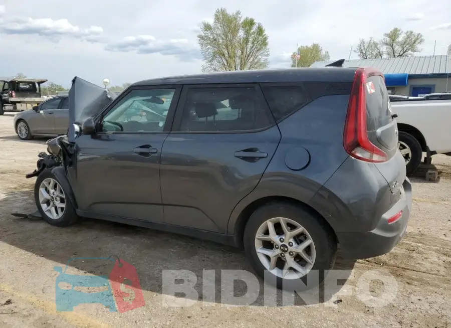 KNDJ23AU5M7777014 Photo# 2