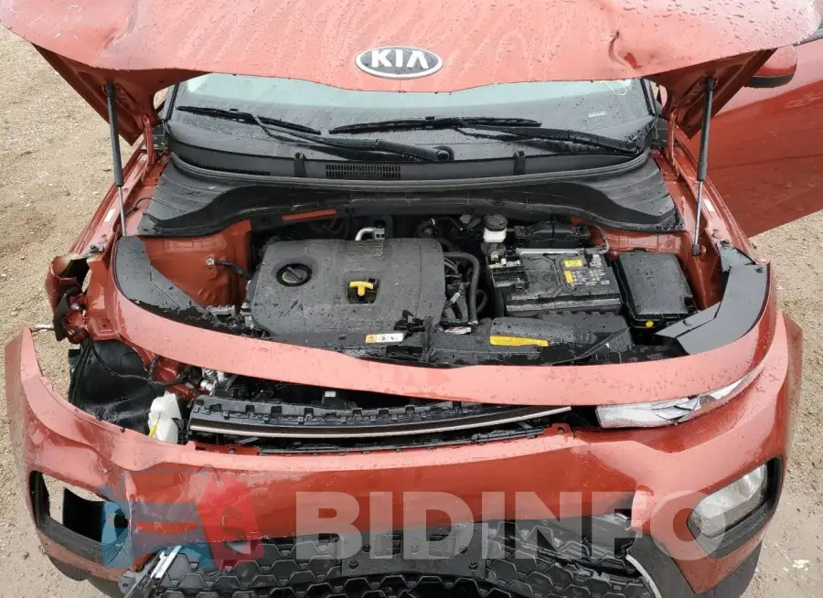 KNDJ23AU8L7072321 Photo# 11